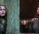 what to watch saturday riverdale stars in movies penultimate superman episode and more