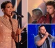 american idol s top 7 revealed on disney night were the right two singers eliminated vote