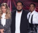 american idol crowns a winner in season 24 finale did your fave win