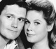 15 best sitcom couples of all time ranked