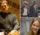 every dexter series ranked