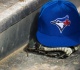 blue jays to promote will robertson