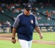 astros hire brent strom as pitching consultant