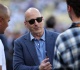 poll the yankees biggest need at the deadline