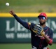 the opener profar kershaw doubleheaders