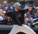 corbin burnes to miss next start with shoulder inflammation