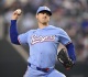 rangers place tyler mahle on 15 day injured list recall kumar rocker