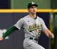 athletics tyler soderstrom agree to seven year extension
