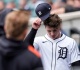 jackson jobe to undergo tommy john surgery