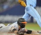 orioles reinstate colton cowser from 60 day il designate cooper hummel for assignment