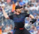 blue jays designate spencer turnbull for assignment