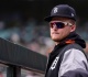 tigers reinstate parker meadows from 60 day il
