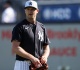 colten brewer opts out of yankees deal