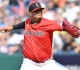 guardians expected to select carlos hernandez