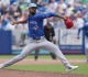 blue jays return rule 5 pick angel bastardo to red sox