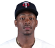 twins to promote kendry rojas