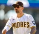 padres designate nick castellanos for assignment