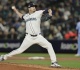 luke jackson to opt out of mets contract