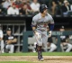 twins move brooks lee to third base