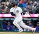 tigers notes torres verlander melton