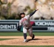 mariners to designate jose suarez for assignment