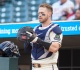 ryan jeffers emmanuel rodriguez to undergo surgeries