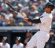 checking in on hitters who accepted qualifying offers