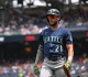 mariners outright miles mastrobuoni