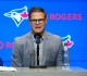 blue jays gm starting pitching likely a deadline priority
