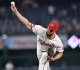 nationals release julian fernandez
