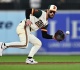 orioles blaze alexander suffers fractured hand on hbp