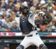 tigers designate jake rogers for assignment