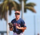 astros select lucas spence