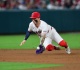 angels reportedly listening to offers on controllable players