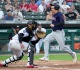 tigers promote brett callahan for mlb debut designate trei cruz