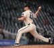 royals release justin topa
