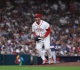 giants to promote matt wilkinson