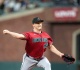diamondbacks to designate paul sewald for assignment