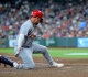 cardinals reinstate ramon urias from 60 day il