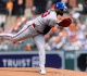 braves notes lopez strider kim