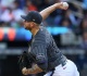 mets outright chris devenski
