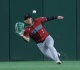 astros claim jorge barrosa