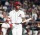 d backs outright jesus sanchez