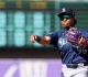mariners michael arroyo undergoes elbow scope procedure