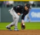 diamondbacks considering first base work for nolan arenado