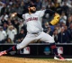 kbo s ssg landers extend pedro avila