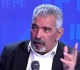 السالمي يؤكد مجددا دور الاتحاد في الدفاع عن حقوق العمال
