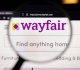 wayfair s gorgeous 104 set of wicker planters is now 37 and it s an adorable upgrade for your greenery
