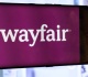 wayfair s stunning 106 fluted 2 drawer console table is the perfect addition to cluttered entryways