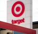 target s elegant 4 tier plant stand doubles as a modern decor piece and it s over 70 off